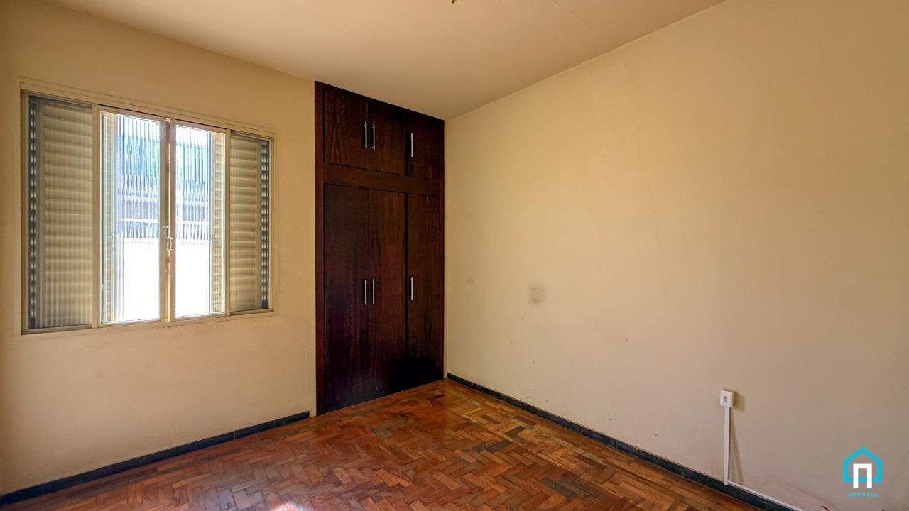 Casa 3 quartos à venda em Centro, Piumhi - MG - foto 16
