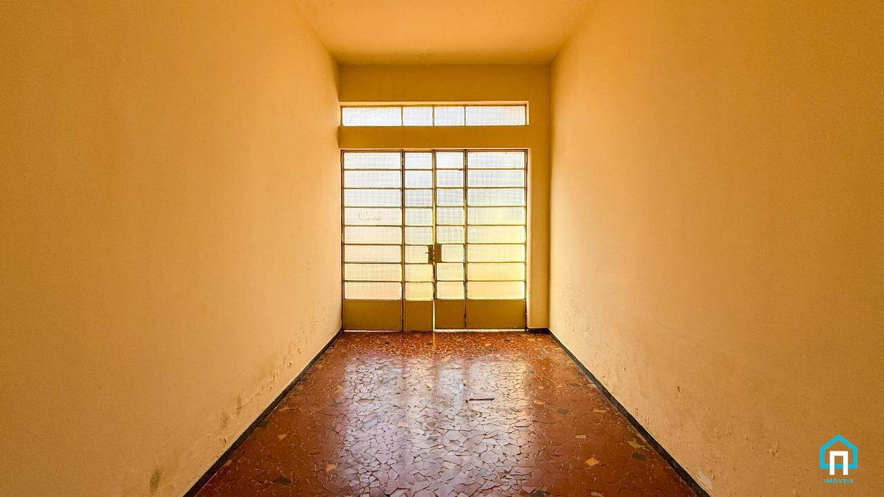 Casa 3 quartos à venda em Centro, Piumhi - MG - foto 7