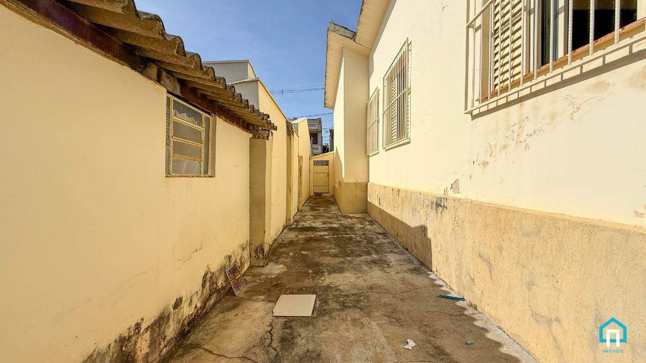 Casa 3 quartos à venda em Centro, Piumhi - MG - foto 23