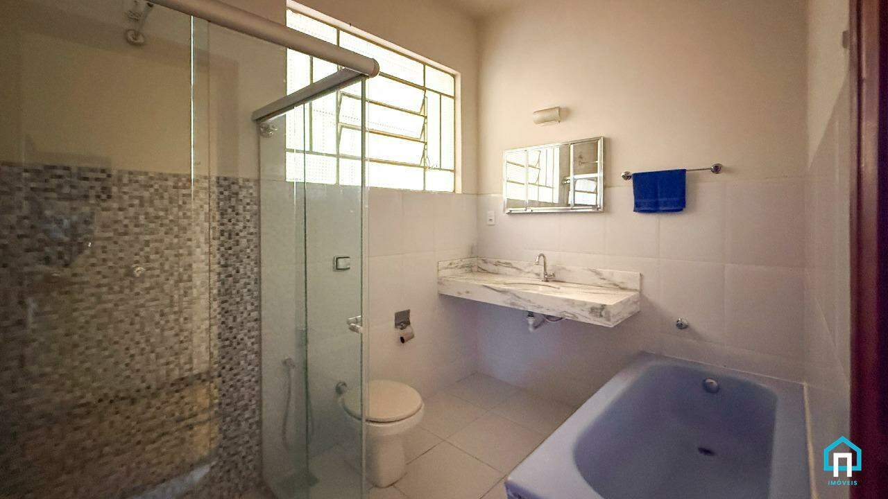 Casa 3 quartos à venda em Centro, Piumhi - MG - foto 18