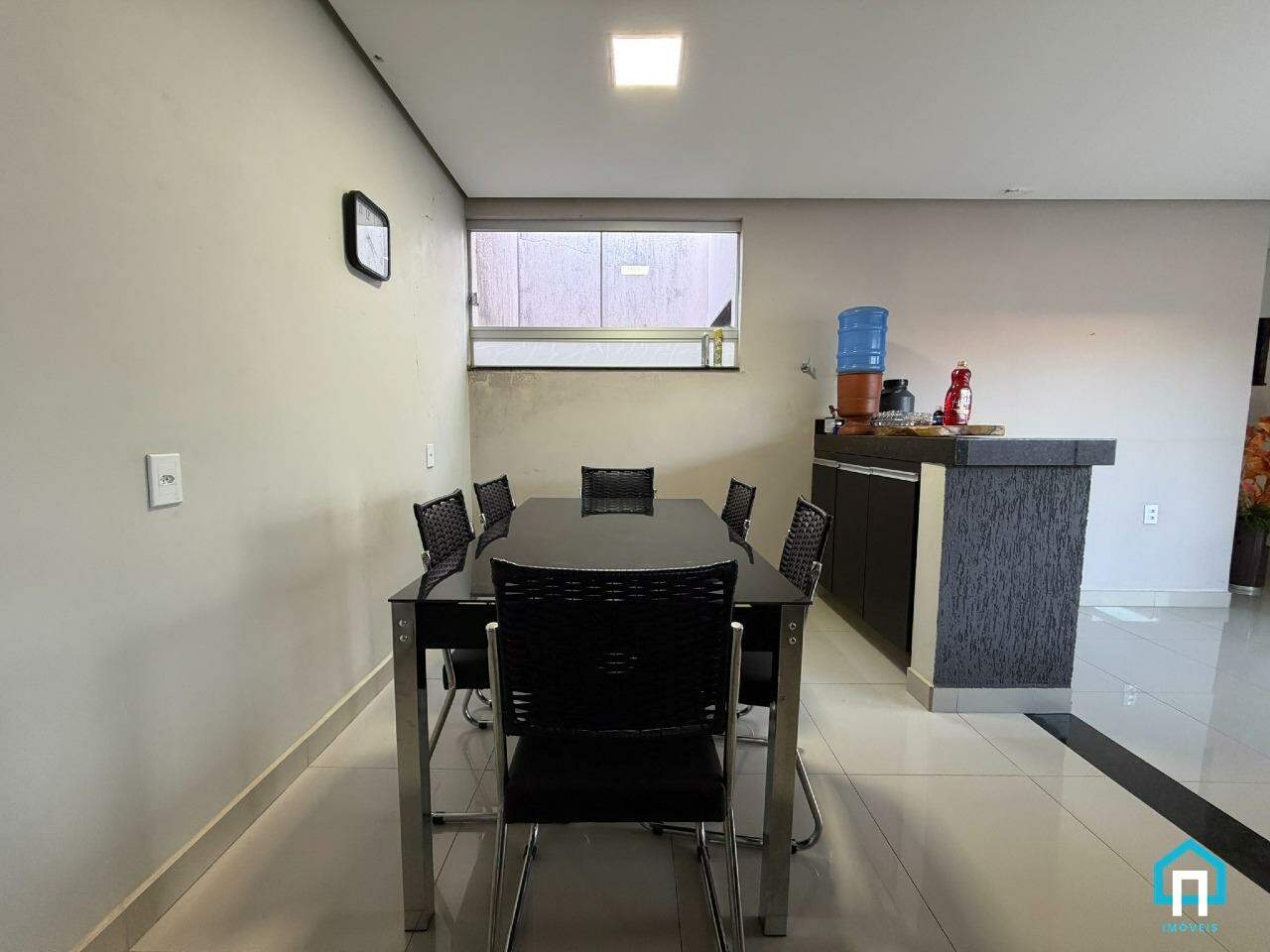 Casa 3 quartos à venda em Nova Esperança, Piumhi - MG - foto 14
