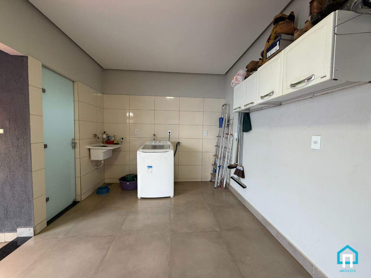 Casa 3 quartos à venda em Nova Esperança, Piumhi - MG - foto 16