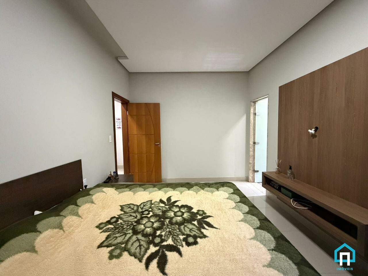 Casa 3 quartos à venda em Nova Esperança, Piumhi - MG - foto 9