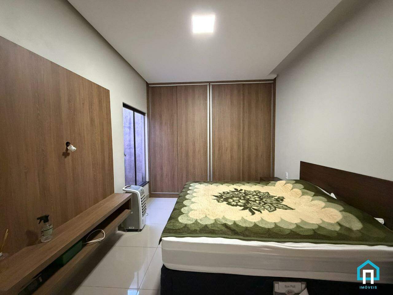Casa 3 quartos à venda em Nova Esperança, Piumhi - MG - foto 8