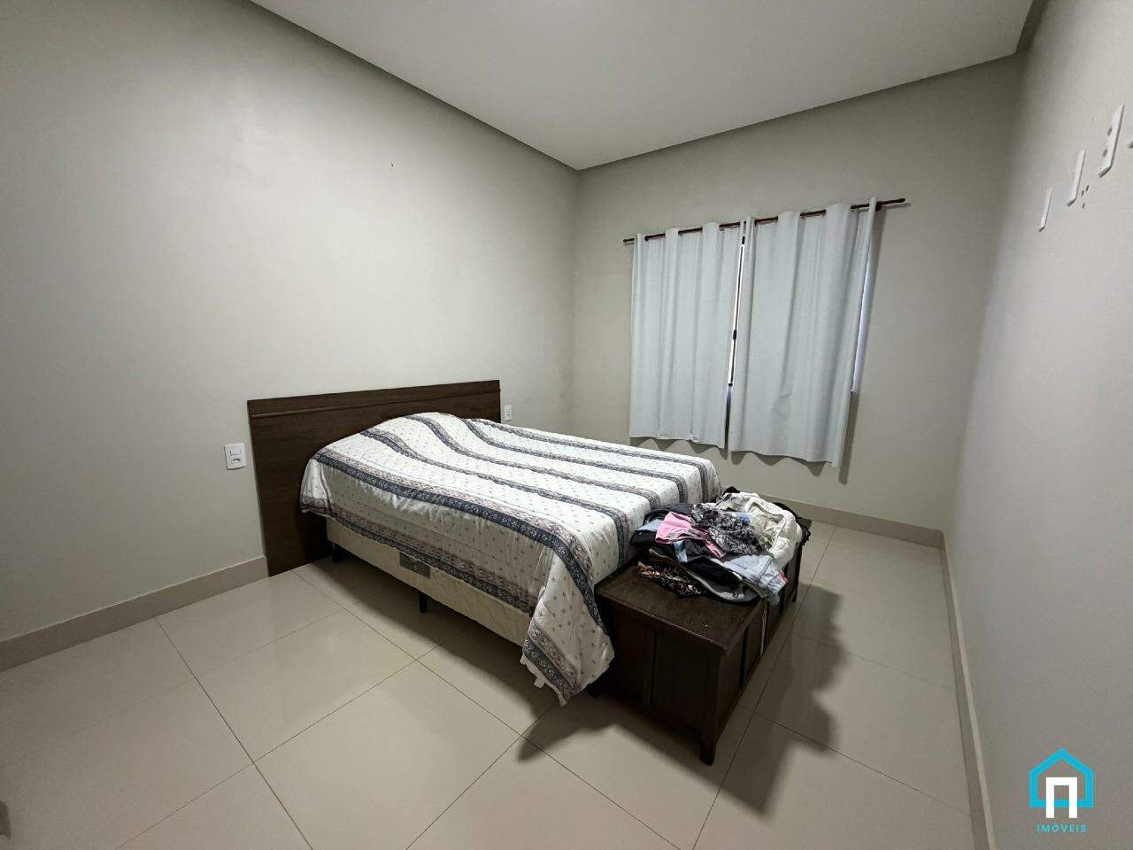 Casa 3 quartos à venda em Nova Esperança, Piumhi - MG - foto 12