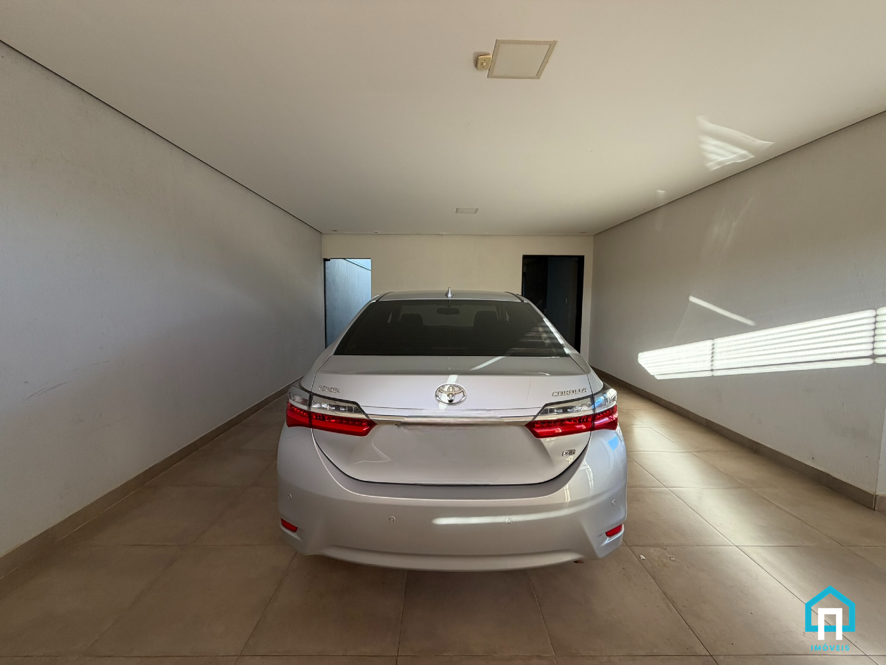 Casa 3 quartos à venda em Nova Esperança, Piumhi - MG - foto 2
