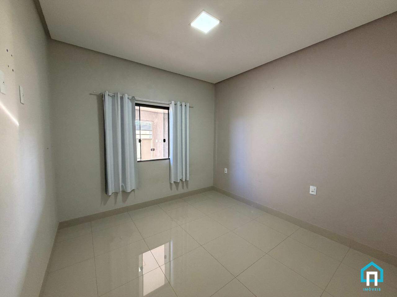 Casa 3 quartos à venda em Nova Esperança, Piumhi - MG - foto 11