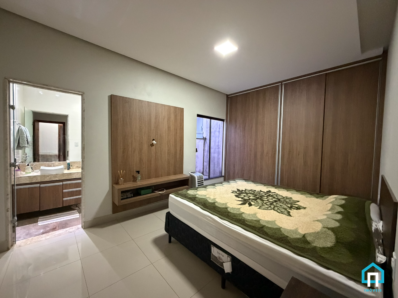 Casa 3 quartos à venda em Nova Esperança, Piumhi - MG - foto 7