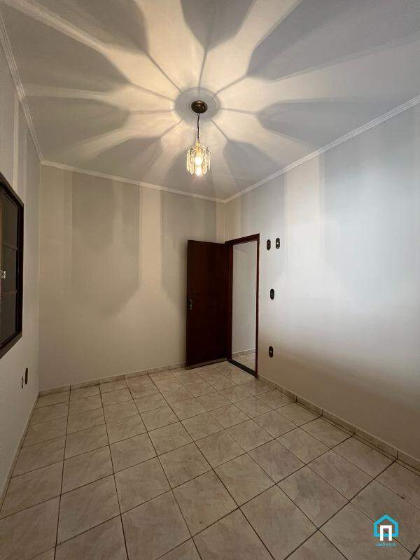 Casa, 3 quartos, 138 m² - Foto 11