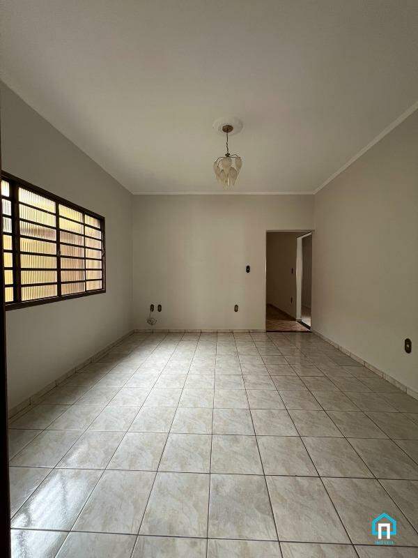 Casa, 3 quartos, 138 m² - Foto 6