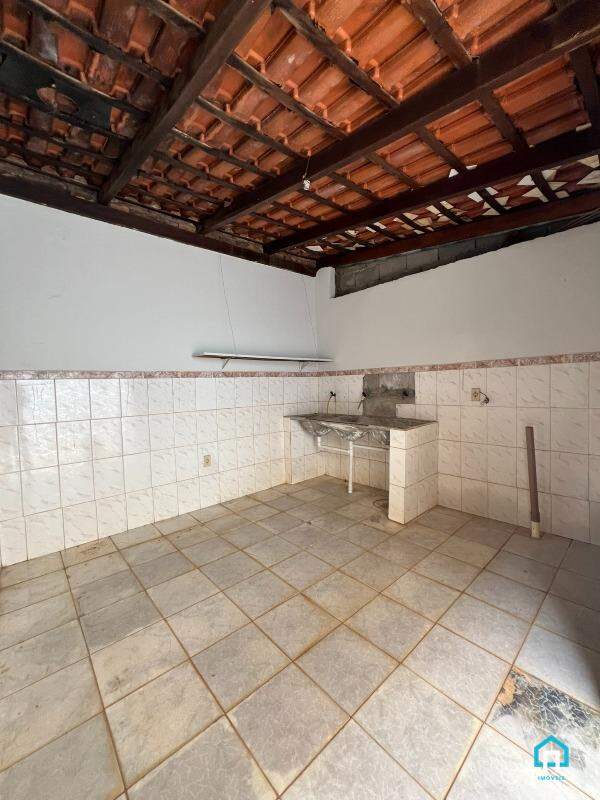 Casa, 3 quartos, 138 m² - Foto 22