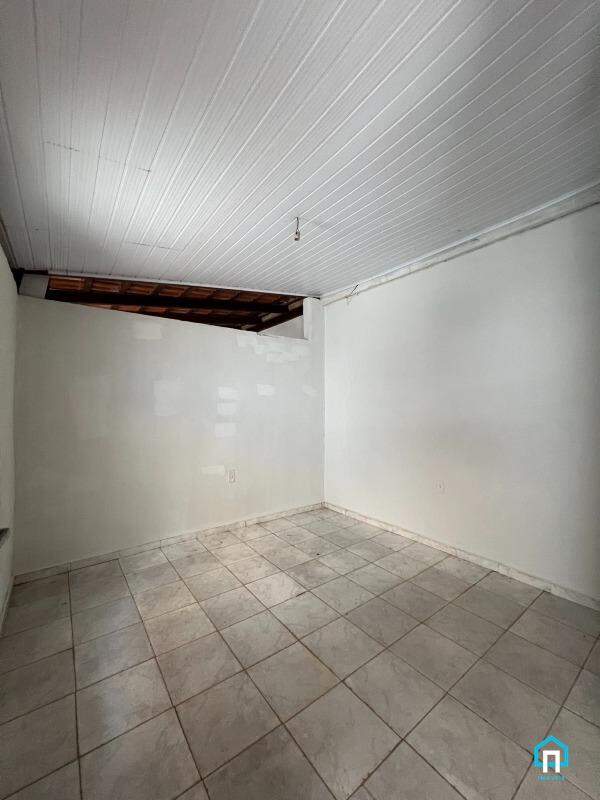 Casa, 3 quartos, 138 m² - Foto 24