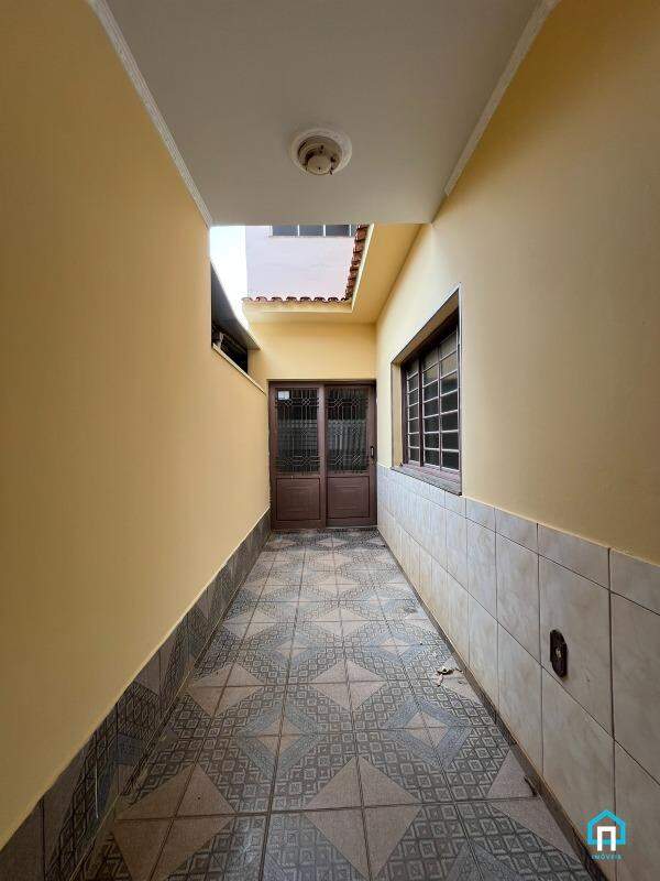 Casa, 3 quartos, 138 m² - Foto 4