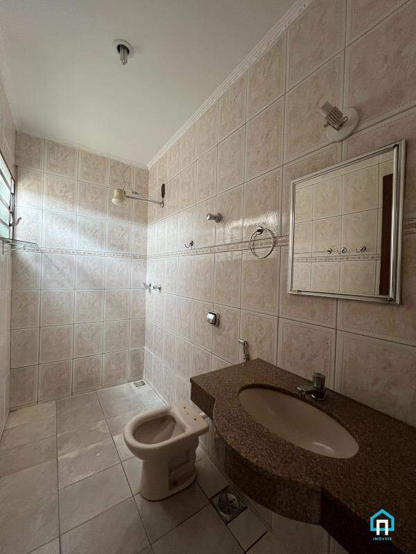 Casa, 3 quartos, 138 m² - Foto 18