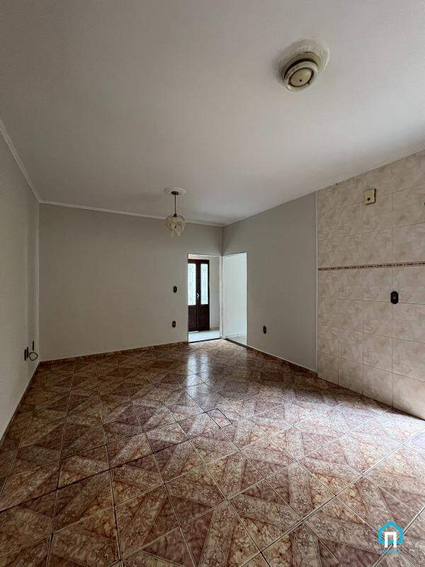 Casa, 3 quartos, 138 m² - Foto 7