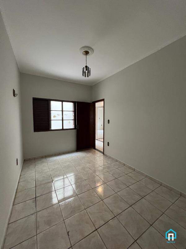 Casa, 3 quartos, 138 m² - Foto 13