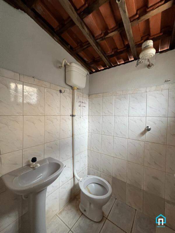 Casa, 3 quartos, 138 m² - Foto 23