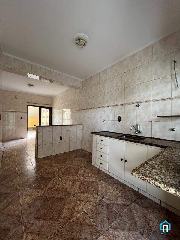 Casa, 3 quartos, 138 m² - Foto 10