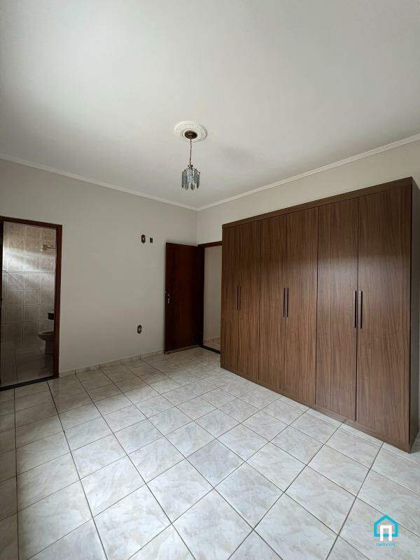 Casa, 3 quartos, 138 m² - Foto 16