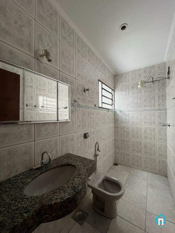 Casa, 3 quartos, 138 m² - Foto 15