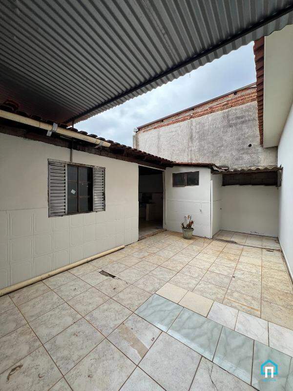 Casa, 3 quartos, 138 m² - Foto 21