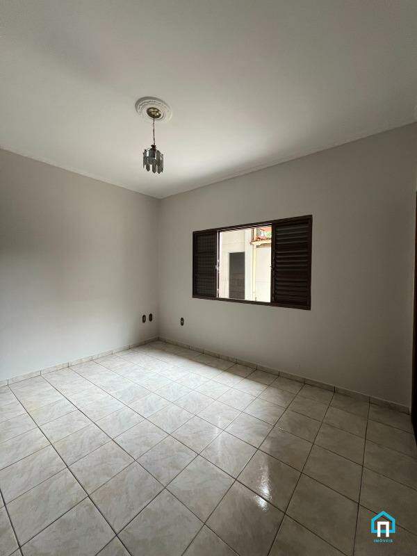 Casa, 3 quartos, 138 m² - Foto 17