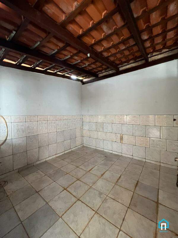 Casa, 3 quartos, 138 m² - Foto 25