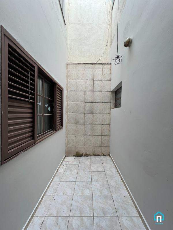 Casa, 3 quartos, 138 m² - Foto 19