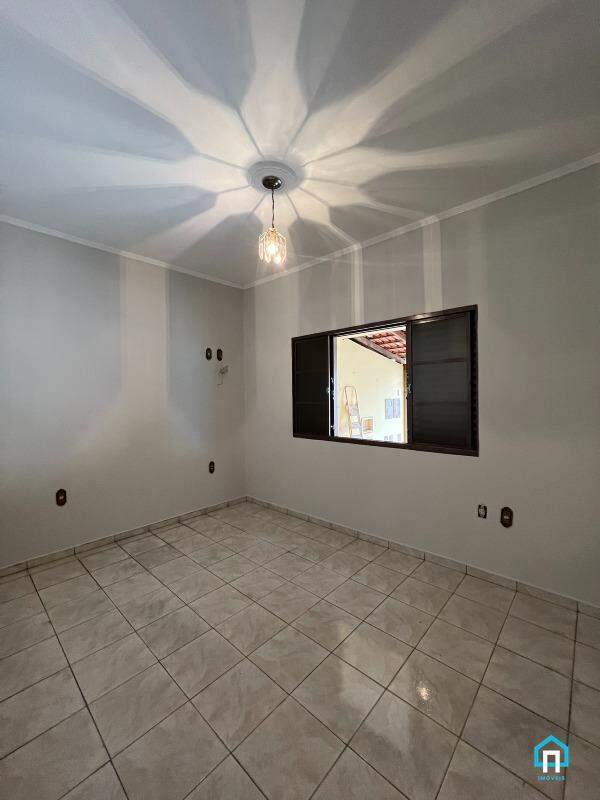 Casa, 3 quartos, 138 m² - Foto 12