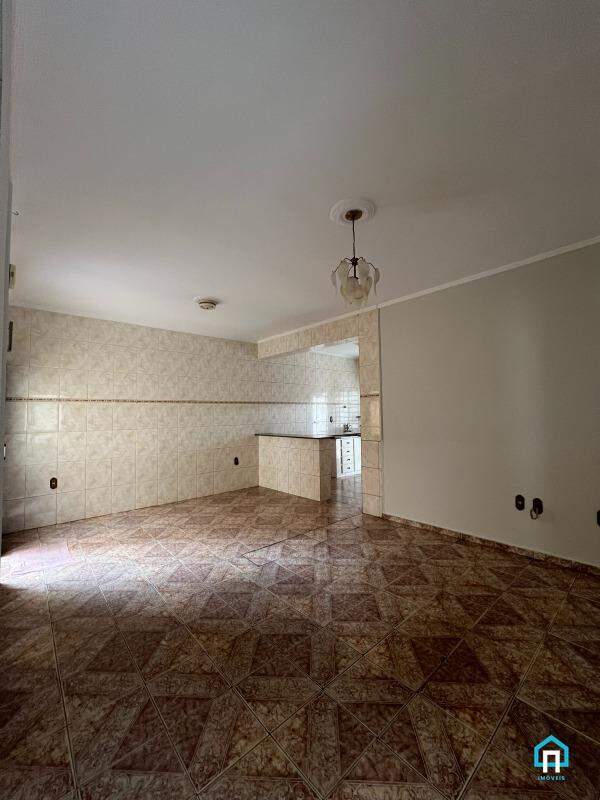 Casa, 3 quartos, 138 m² - Foto 8