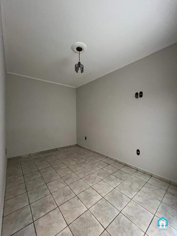 Casa, 3 quartos, 138 m² - Foto 14