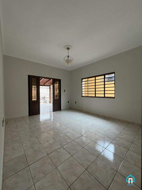 Casa, 3 quartos, 138 m² - Foto 5