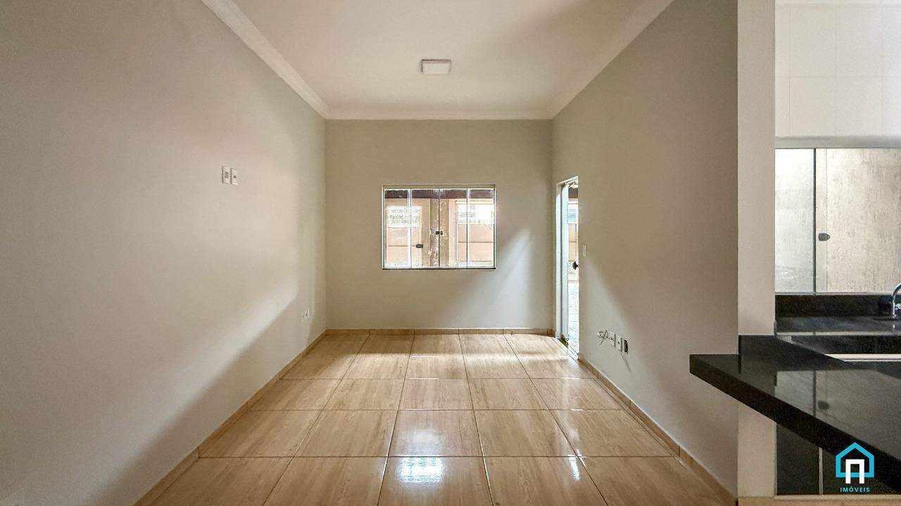 Casa, 2 quartos, 69 m² - Foto 4