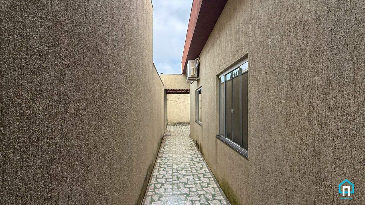 Casa, 2 quartos, 69 m² - Foto 15