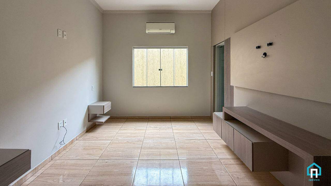 Casa, 2 quartos, 69 m² - Foto 11