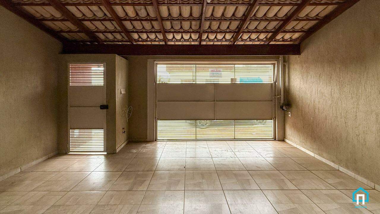 Casa, 2 quartos, 69 m² - Foto 3