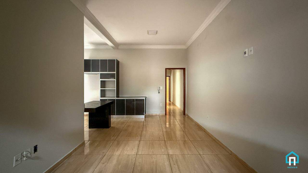 Casa, 2 quartos, 69 m² - Foto 5