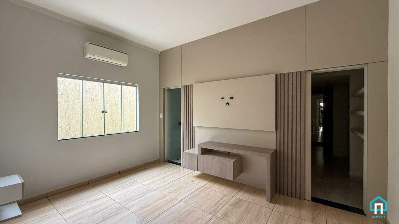 Casa, 2 quartos, 69 m² - Foto 10