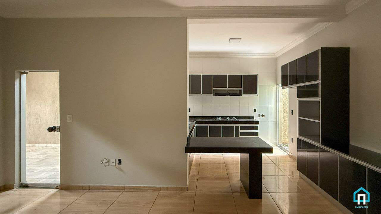 Casa, 2 quartos, 69 m² - Foto 6