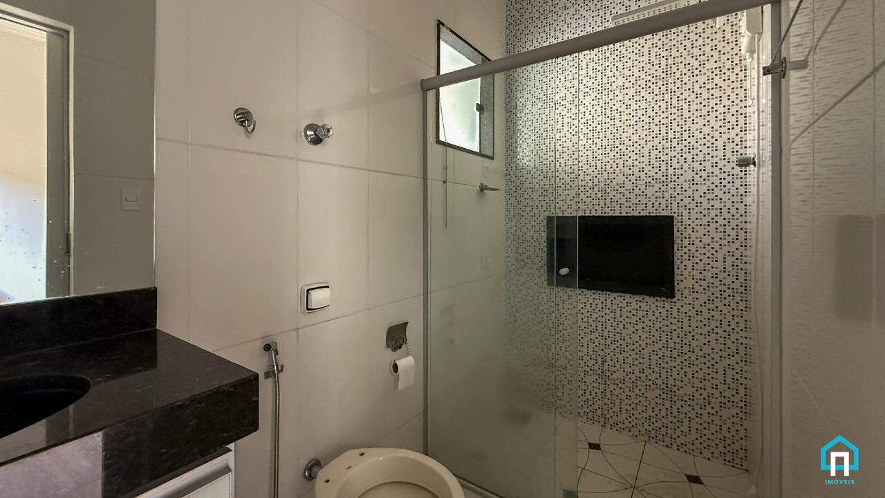 Casa, 2 quartos, 69 m² - Foto 12