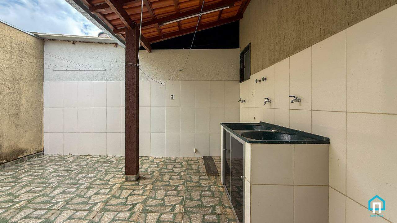 Casa, 2 quartos, 69 m² - Foto 16