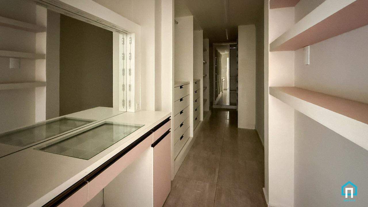 Casa, 2 quartos, 69 m² - Foto 13