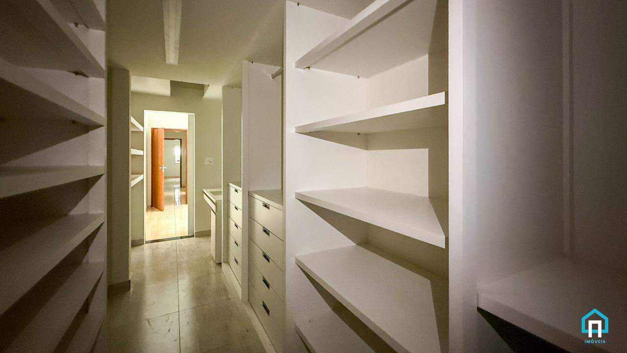 Casa, 2 quartos, 69 m² - Foto 14
