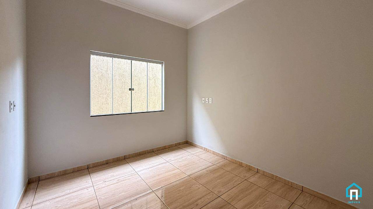 Casa, 2 quartos, 69 m² - Foto 9