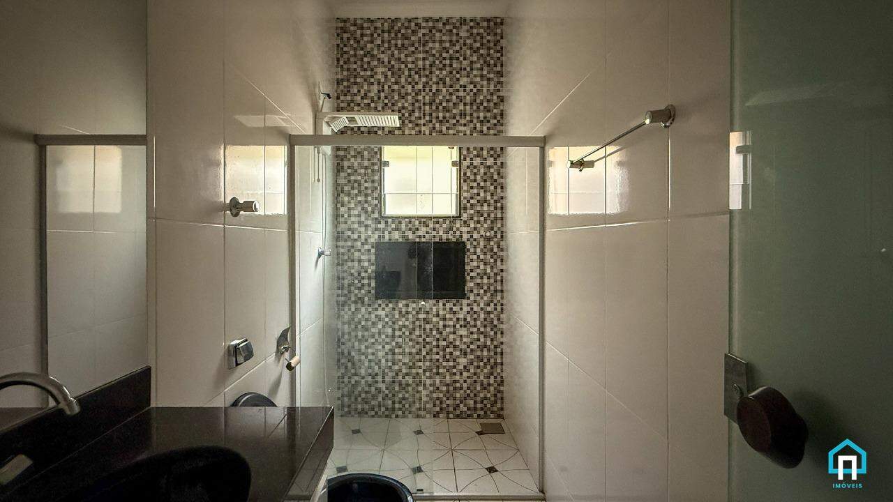 Casa, 2 quartos, 69 m² - Foto 8