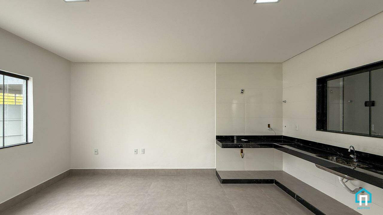 Casa, 2 quartos, 102 m² - Foto 6
