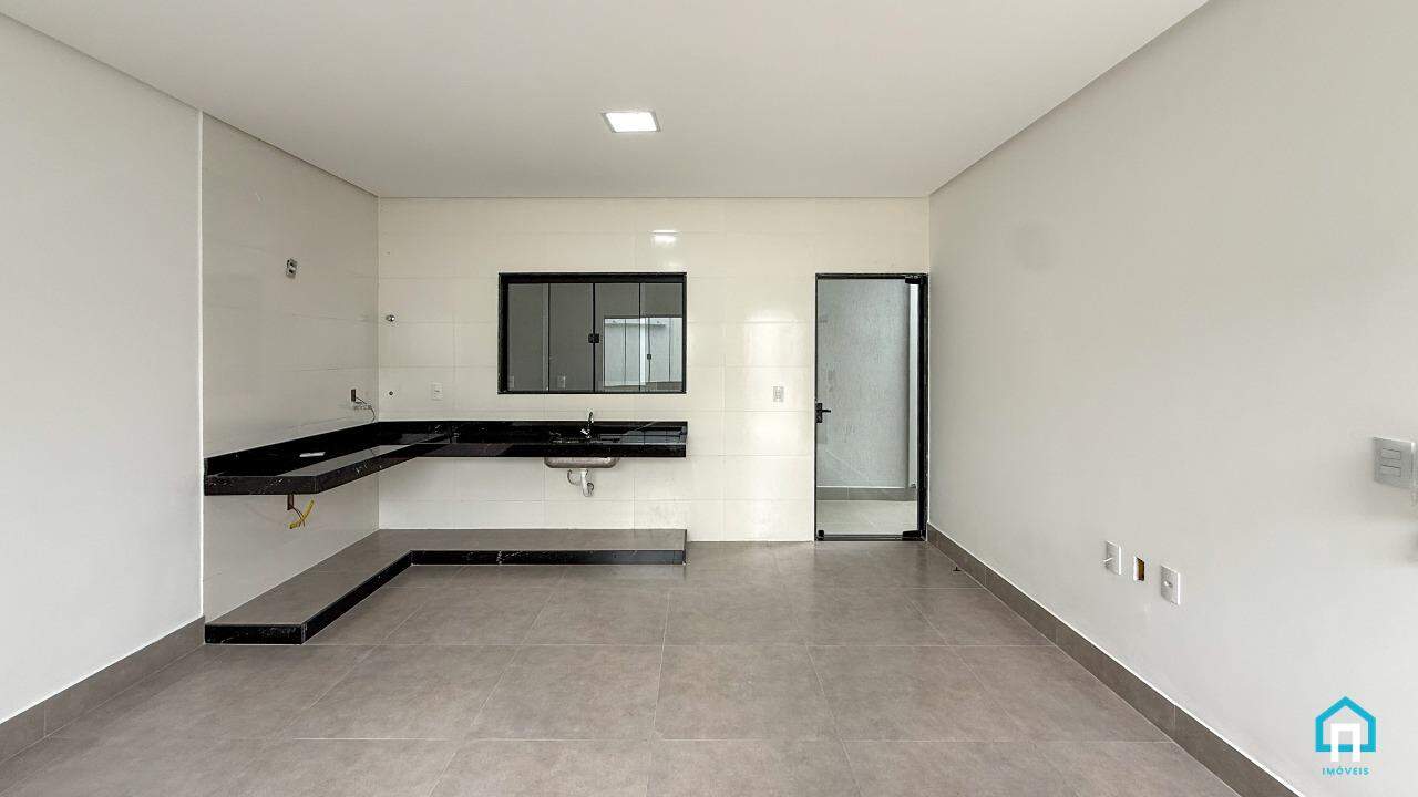 Casa, 2 quartos, 102 m² - Foto 5