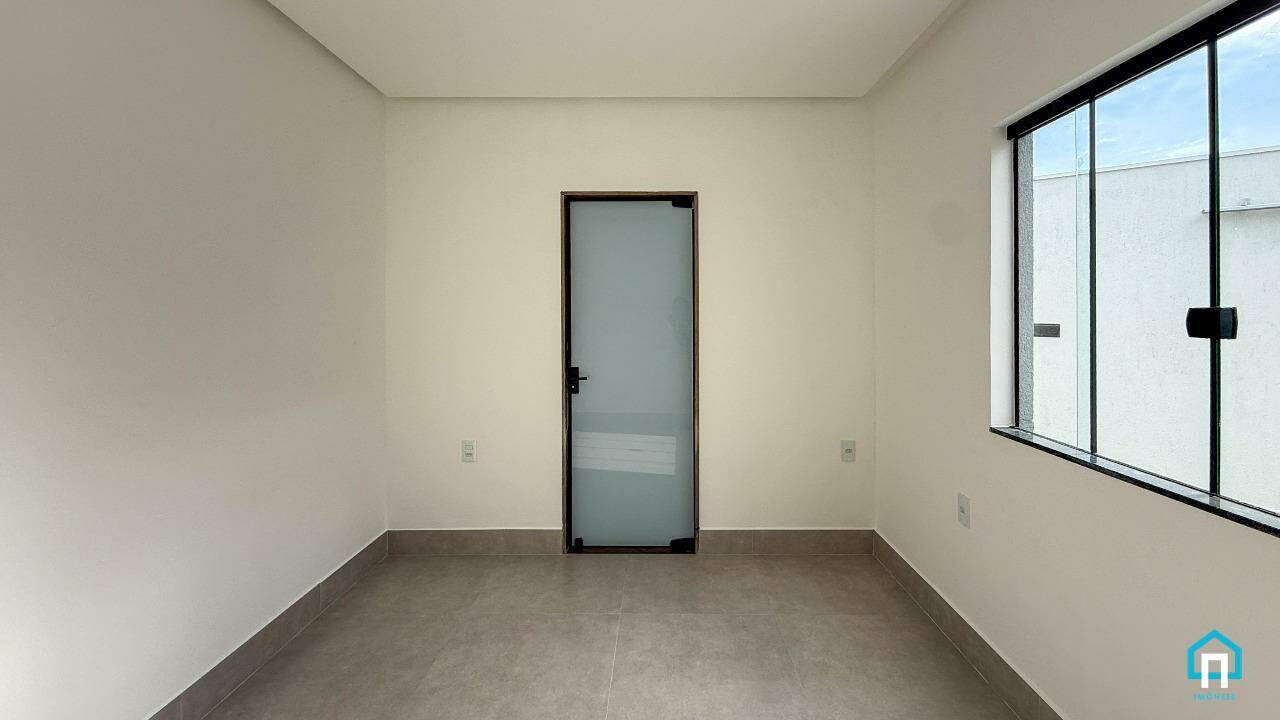 Casa, 2 quartos, 102 m² - Foto 9