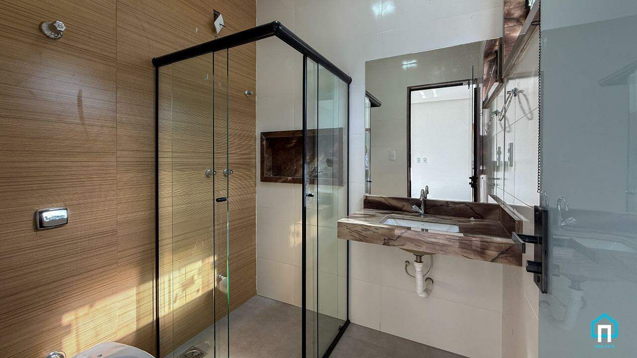 Casa, 2 quartos, 102 m² - Foto 10