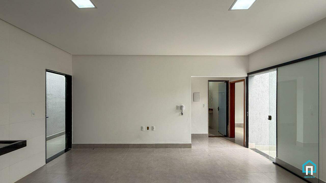 Casa, 2 quartos, 102 m² - Foto 4